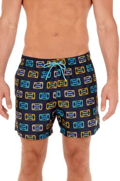 Hom Beach Boxer Leon