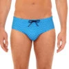 Hom Swim Mini Briefs Lourmarin -Berühmtes Bademoden Geschäft 2623272218blueprintI0BI 13752 Zoomify2Front 1000x1500 15