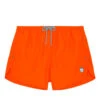 Hom Beach Jogger Sea Life
