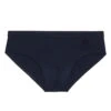 Hom Swim Mini Briefs Sea Life 1 Hom Swim Mini Briefs Sea Life -Berühmtes Bademoden Geschäft 2623352218navy00RA 13758 Zoomify2Front 1000x1500 15