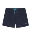 Hom Beach Boxer Sea Life -Berühmtes Bademoden Geschäft 2623374218navy00RA 13758 Zoomify2Front 1000x1500 15