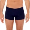 Hom Swim Shorts Sea Life -Berühmtes Bademoden Geschäft 2623393218navy00RA 13758 Zoomify2Front 1000x1500 15