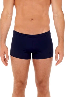 Hom Swim Shorts Sea Life