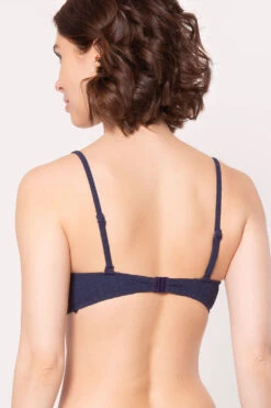 Watercult Bralette-Bikini-Oberteil -Berühmtes Bademoden Geschäft 2624846218nightblue186 13802 Zoomify2Back 1000x1500 16