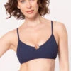 Watercult Bralette-Bikini-Oberteil -Berühmtes Bademoden Geschäft 2624849218nightblue186 13802 Zoomify2Front 1000x1500 15
