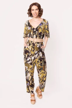 Watercult Boiler Suit 10 Watercult Boiler Suit -Berühmtes Bademoden Geschäft 2624956218junglecamo046 13922 AdditionalPic2 10x15 1003