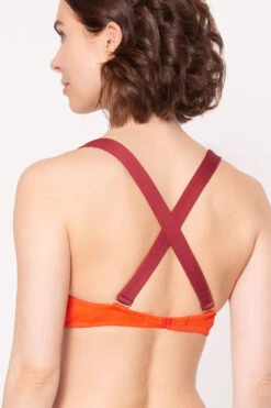 Neu eingetroffen -Berühmtes Bademoden Geschäft 2625017218tangerine white923 13803 Zoomify2Back 1000x1500 16