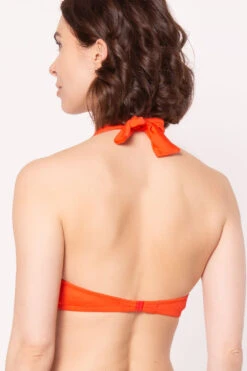 Neckholder-Bikini-Oberteil 7 Neckholder-Bikini-Oberteil -Berühmtes Bademoden Geschäft 2625035218tangerine white923 13803 Zoomify2Back 1000x1500 16