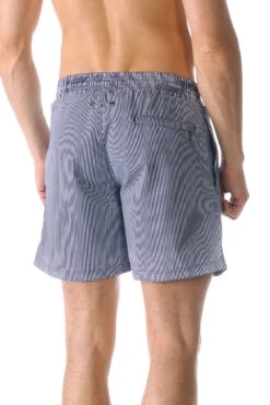 Neu eingetroffen -Berühmtes Bademoden Geschäft 2628100218yachtblue668 11774 Zoomify2Back 1000x1500 16