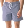 Badeshorts -Berühmtes Bademoden Geschäft 2628103218yachtblue668 11774 Zoomify2Front 1000x1500 15