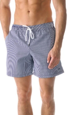 Badeshorts