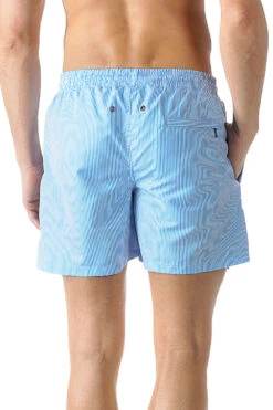 Badeshorts -Berühmtes Bademoden Geschäft 2628105218oceanblue606 12355 Zoomify2Back 1000x1500 16