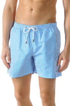 Badeshorts -Berühmtes Bademoden Geschäft 2628107218oceanblue606 12355 Zoomify2Front 1000x1500 15
