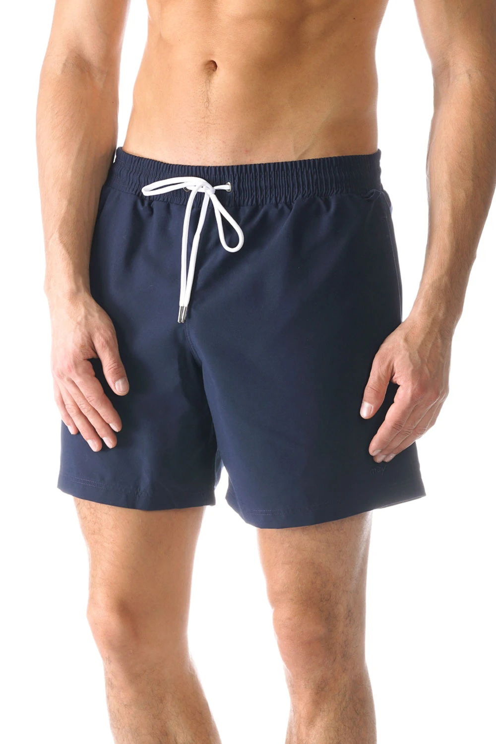 Badeshorts Uni 3 Badeshorts Uni