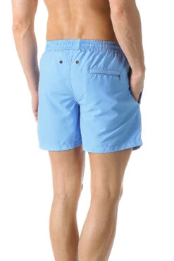 Badeshorts Uni 12 Badeshorts Uni -Berühmtes Bademoden Geschäft 2628112218oceanblue606 12355 Zoomify2Back 1000x1500 16