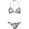Maryan Mehlhorn Liaison 5703 Bikini Silver Rose 38B -Berühmtes Bademoden Geschäft 263771fb6e7758c5cdaae32fdfeec68d 9095703927jpg