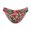 Watercult Twisted Bikini-Slip