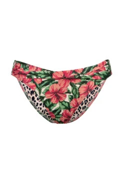 Watercult Twisted Bikini-Slip