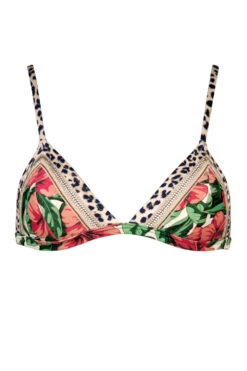 Watercult Bikini-Oberteil