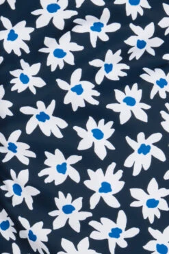 Badeshorts Elburg -Berühmtes Bademoden Geschäft 2646773218yachtblue668 12354 DetailbildFront 10x15 1000