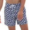 Badeshorts Elburg 1 Badeshorts Elburg -Berühmtes Bademoden Geschäft 2646781218yachtblue668 12354 Zoomify2Front 1000x1500 15