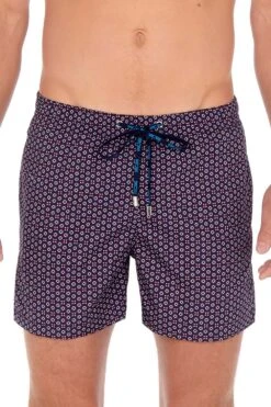 Neu eingetroffen 7 Hom Beach Boxer Pharo