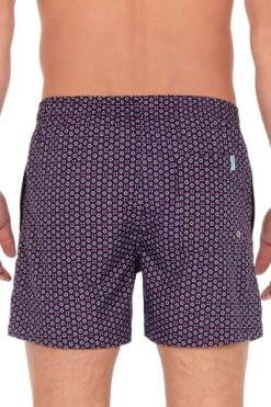 Neu eingetroffen -Berühmtes Bademoden Geschäft 2648634218navyprintI0RA 14443 Zoomify2Back 1000x1500 16