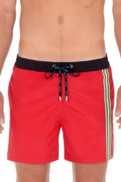 Hom Beach Boxer Mistral