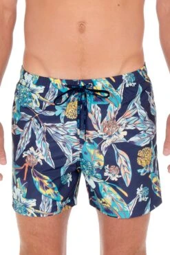 Hom Beach Boxer Paradisio