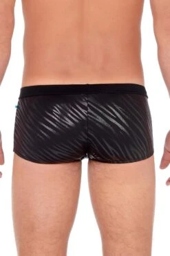 Neu eingetroffen -Berühmtes Bademoden Geschäft 2648698218black0004 14453 Zoomify2Back 1000x1500 16