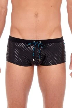 Neu eingetroffen 15 Hom Swim Trunk Clubber