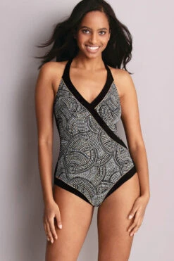 ANITA Badeanzug Nuria