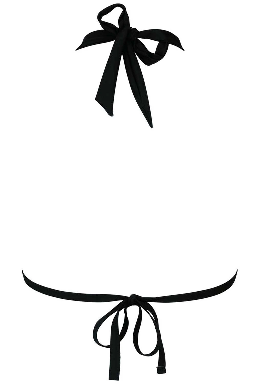 Rosa Faia Wende-Bikini-Oberteil Mina 9 Rosa Faia Wende-Bikini-Oberteil Mina – Bild 7