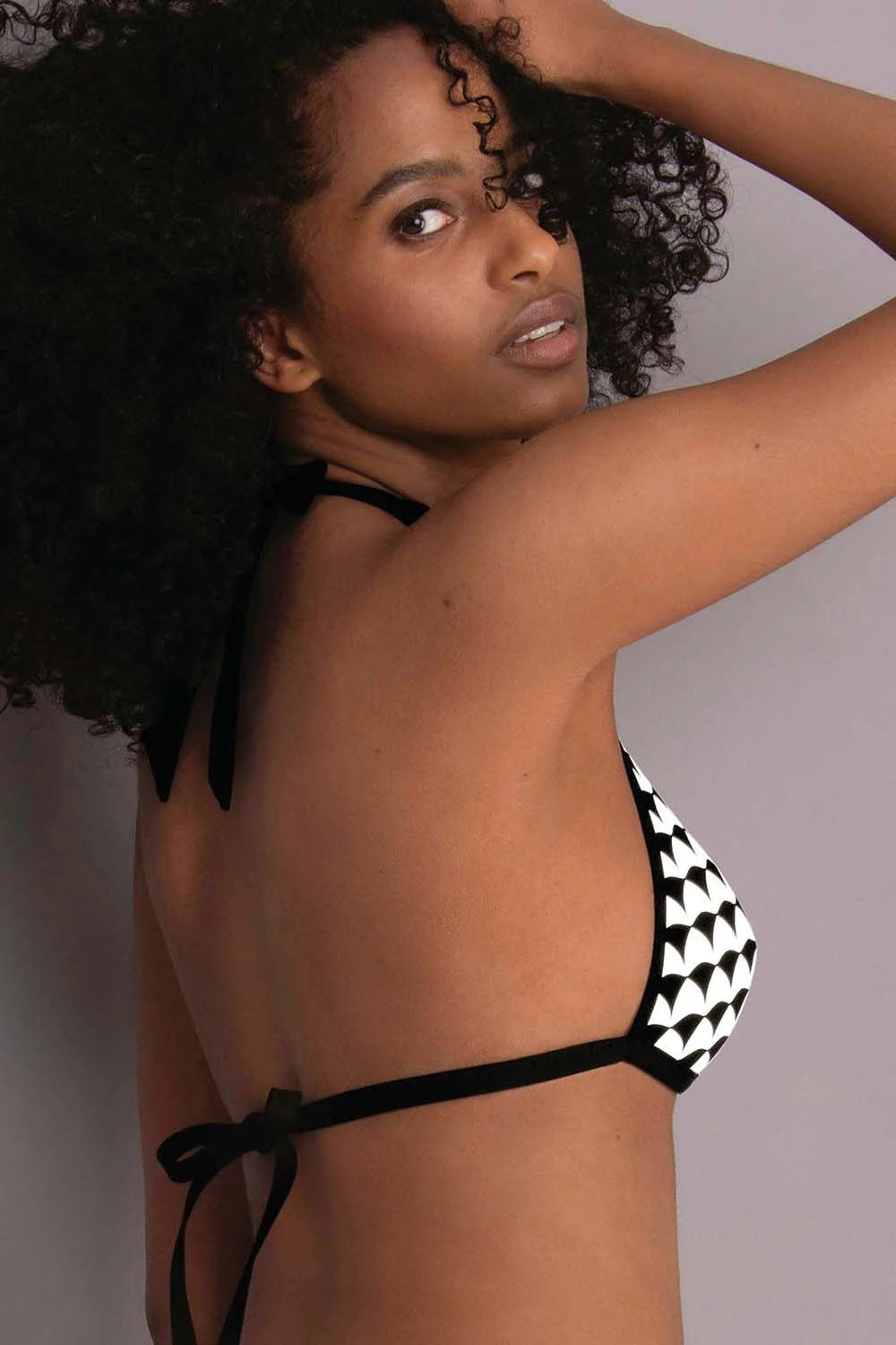 Rosa Faia Wende-Bikini-Oberteil Mina 6 Rosa Faia Wende-Bikini-Oberteil Mina – Bild 4