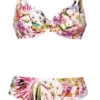 ANITA Bikini-Set Hermine 1 ANITA Bikini-Set Hermine -Berühmtes Bademoden Geschäft 2650836218original009 14427 Zoomify2Front 1000x1500 15