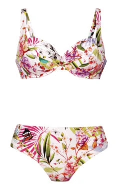 ANITA Bikini-Set Hermine