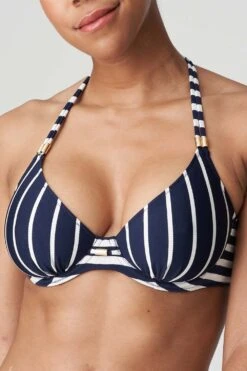 Neu eingetroffen 17 MARIE JO Bügel-Bikini-Oberteil, Vollschale