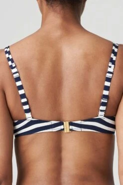 Neu eingetroffen -Berühmtes Bademoden Geschäft 2651473218waterblueWBL 14363 Zoomify2Back 1000x1500 16