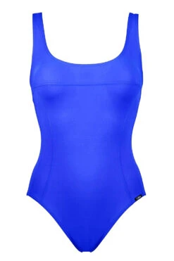 Tank Badeanzug -Berühmtes Bademoden Geschäft 2652387218ocean156 14485 FreistellerFront 10x15 1005