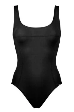 Tank Badeanzug -Berühmtes Bademoden Geschäft 2652389218black006 14487 Zoomify2Front 1000x1500 15