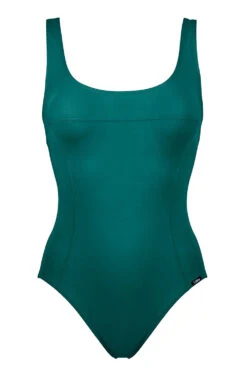 Tank Badeanzug -Berühmtes Bademoden Geschäft 2652391218forest157 14486 Zoomify2Front 1000x1500 15