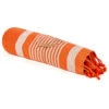 Reise-Hamamtuch Orange -Berühmtes Bademoden Geschäft 2653274218orangeORA 14582 Zoomify2Front 1000x1500 15
