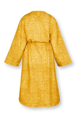 Berühmtes Bademoden Geschäft -Berühmtes Bademoden Geschäft 2653756218yellowYEL 14350 Zoomify2Back 1000x1500 16