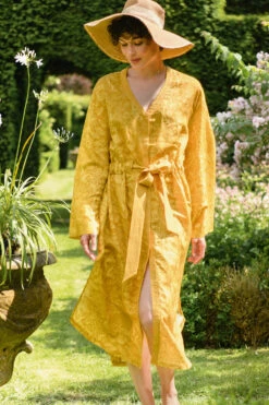 Pip Studio Demi Origami Tunic