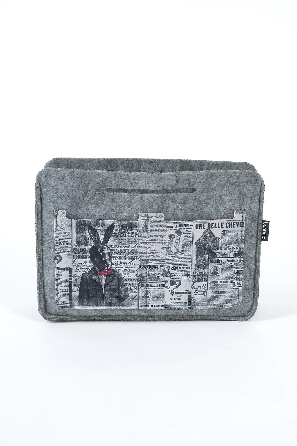 Taschenorganizer - Rabbit 3 Taschenorganizer - Rabbit