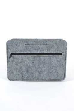 Taschenorganizer - Rabbit 9 Taschenorganizer - Rabbit -Berühmtes Bademoden Geschäft 2655209218grau buntGB 13544 Zoomify2Back 1000x1500 16