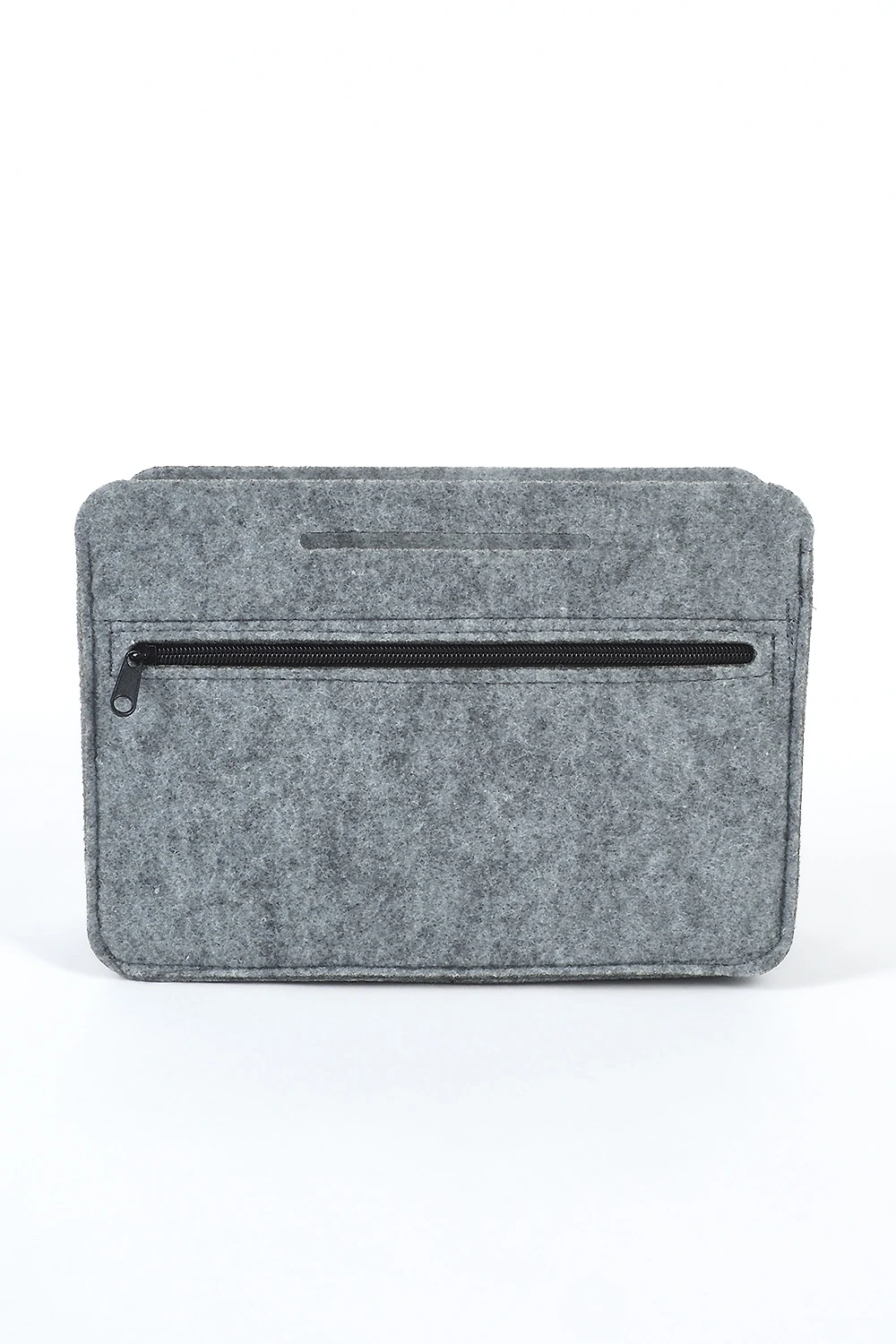 Taschenorganizer - Rabbit 4 Taschenorganizer - Rabbit – Bild 2