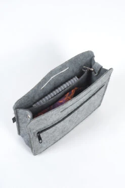 Taschenorganizer - Rabbit 10 Taschenorganizer - Rabbit -Berühmtes Bademoden Geschäft 2655211218grau buntGB 13544 AdditionalPic1 10x15 1002