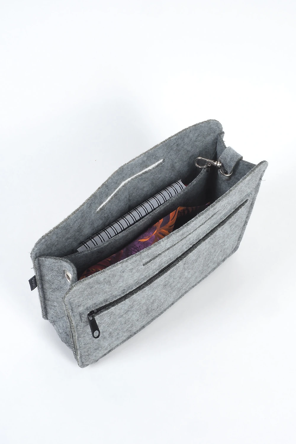 Taschenorganizer - Rabbit 5 Taschenorganizer - Rabbit – Bild 3