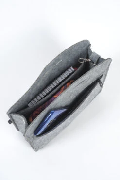 Taschenorganizer - Rabbit 12 Taschenorganizer - Rabbit -Berühmtes Bademoden Geschäft 2655212218grau buntGB 13544 AdditionalPic3 10x15 1004